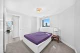 303 13 Avenue - Photo 30