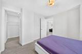 303 13 Avenue - Photo 31