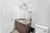 303 13 Avenue - Photo 32