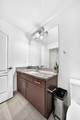 303 13 Avenue - Photo 33