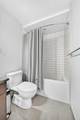 303 13 Avenue - Photo 34