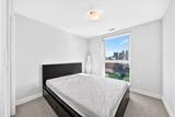 303 13 Avenue - Photo 36