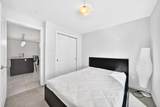 303 13 Avenue - Photo 37