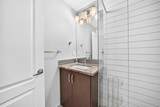 303 13 Avenue - Photo 38