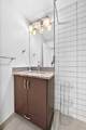 303 13 Avenue - Photo 39