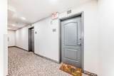 303 13 Avenue - Photo 4