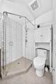 303 13 Avenue - Photo 40