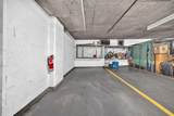 303 13 Avenue - Photo 46