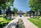 303 13 Avenue - Photo 47