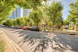 303 13 Avenue - Photo 48