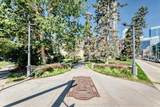 303 13 Avenue - Photo 49