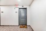 303 13 Avenue - Photo 5
