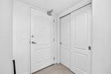 303 13 Avenue - Photo 6