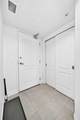 303 13 Avenue - Photo 7