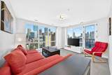 303 13 Avenue - Photo 8