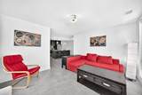 303 13 Avenue - Photo 9