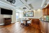 1208 14 Avenue - Photo 1