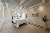 1208 14 Avenue - Photo 11
