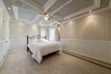 1208 14 Avenue - Photo 12