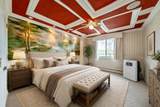 1208 14 Avenue - Photo 13