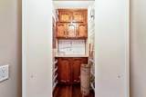 1208 14 Avenue - Photo 16