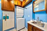 1208 14 Avenue - Photo 17