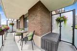 1208 14 Avenue - Photo 18