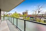 1208 14 Avenue - Photo 19