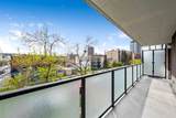 1208 14 Avenue - Photo 20