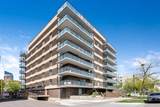 1208 14 Avenue - Photo 22