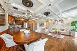 1208 14 Avenue - Photo 3