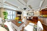 1208 14 Avenue - Photo 5