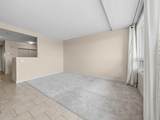8710 Horton Road - Photo 10