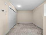 8710 Horton Road - Photo 11