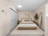 8710 Horton Road - Photo 12