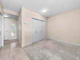 8710 Horton Road - Photo 13
