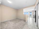 8710 Horton Road - Photo 14