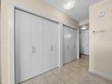 8710 Horton Road - Photo 15