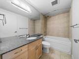 8710 Horton Road - Photo 16