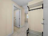 8710 Horton Road - Photo 17