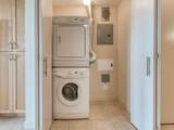 8710 Horton Road - Photo 18