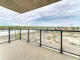 8710 Horton Road - Photo 19