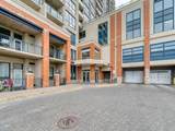 8710 Horton Road - Photo 20