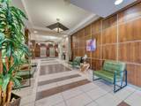 8710 Horton Road - Photo 21