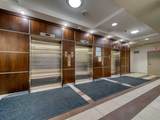 8710 Horton Road - Photo 22