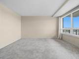 8710 Horton Road - Photo 9