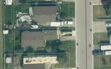 630 53rd Street - Photo 2