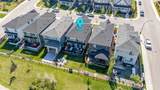 322 Creekstone Way - Photo 43