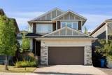 48 Crestbrook Link - Photo 1