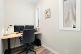 48 Crestbrook Link - Photo 11
